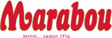Marabou - Scandinavian Goods