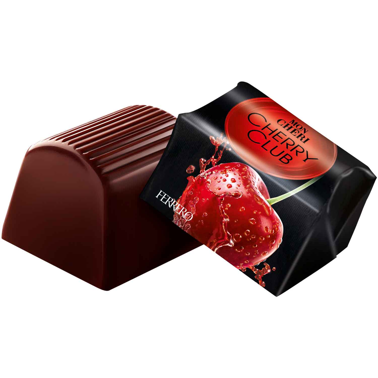 M-Chocolat Poche ᐅ Send Gourmet Chocolate - Delivery worldwide