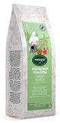 Moominmamma’s Magic Potion 80g - Scandinavian Goods