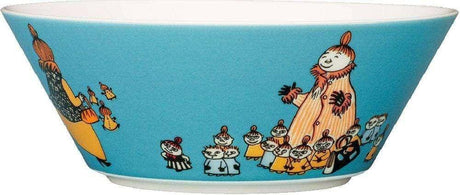 Mymble's Mother Bowl 15cm - Scandinavian Goods