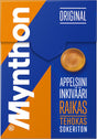 Mynthon Orange-Ginger 85g - Scandinavian Goods