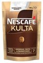 Nescafé Kulta Pikakahvi 180g - Scandinavian Goods
