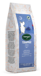 Nordqvist Moomin Go for It! 80g - Scandinavian Goods