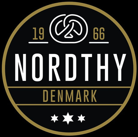 Nordthy - Scandinavian Goods