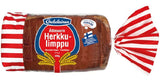 Oululainen Äitimuorin Herkkulimppu 450g - Scandinavian Goods
