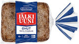 Oululainen Jälkiuuni Ohut 240g - Scandinavian Goods
