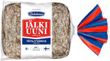 Oululainen Jälkiuunipala 480g - Scandinavian Goods
