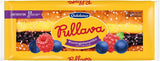 Oululainen Pullava Blueberry-Raspberry 400g - Scandinavian Goods