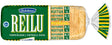 Oululainen Reilu Wheat Bran 500g - Scandinavian Goods