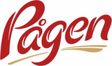 Pågen - Scandinavian Goods