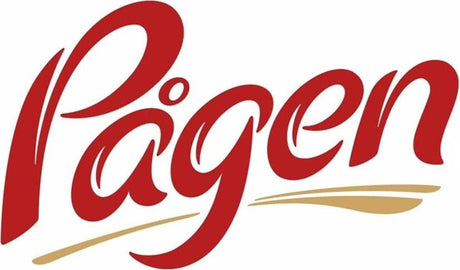 Pågen - Scandinavian Goods