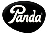 Panda Pop Strawberry Soft Ice 22g, 36-Pack - Scandinavian Goods