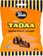 Panda Palat Tadaa 120g, 14-Pack - Scandinavian Goods