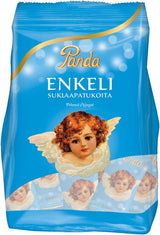 Panda Enkeli Chocolates 209g-1 - Scandinavian Goods