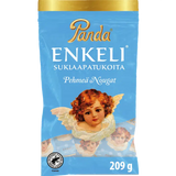 Panda Enkeli Chocolates 209g, 12-Pack - Scandinavian Goods
