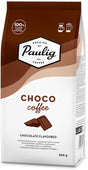 Paulig Choco Ground Filter Coffee 200g, 6-Pack - Scandinavian Goods