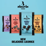 Pingvin Premium - Scandinavian Goods
