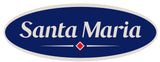 Santa Maria - Scandinavian Goods
