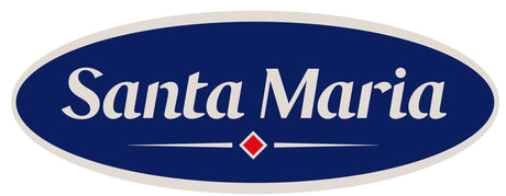 Santa Maria - Scandinavian Goods