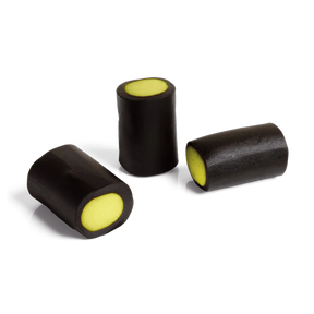 Sisu Lemon Pepper 1,7 kg - Scandinavian Goods