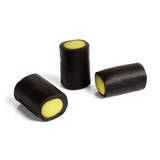 Sisu Lemon Pepper 200g - Scandinavian Goods