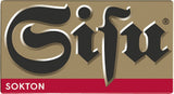 Sisu Sokton 36g - Scandinavian Goods