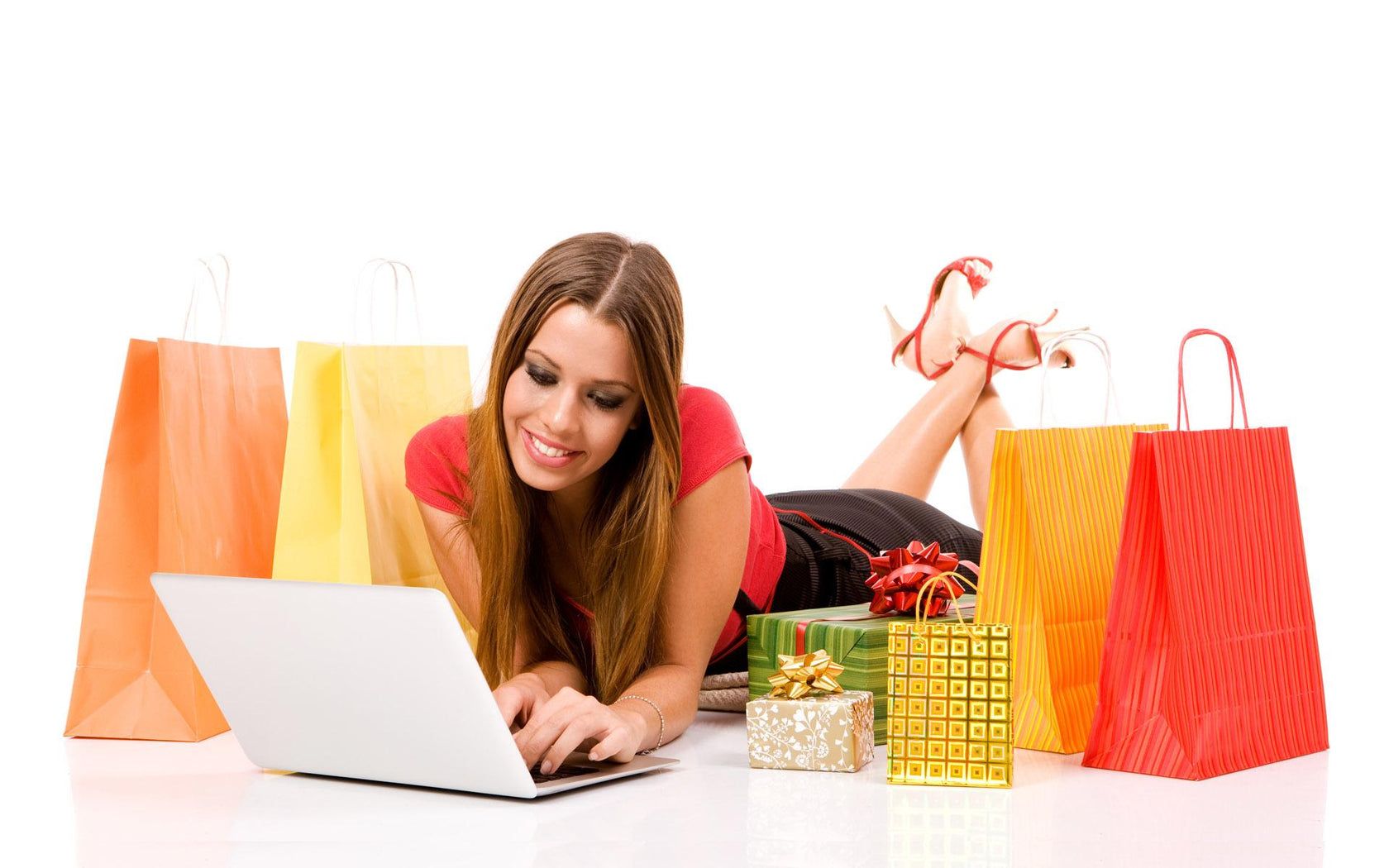 Subscribe to our emails - 1 - Scandinavian Goods