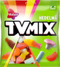 TV Mix Hedelmä Assorted Sweets 340g - Scandinavian Goods