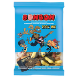 Toms BonBon Rock Mix 170g, 14-Pack - Scandinavian Goods