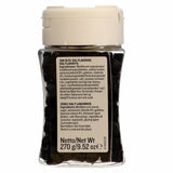 Toms Pingvin Salt Pastiller 270g-1 - Scandnavian Goods