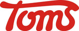 Toms - Scandinavian Goods