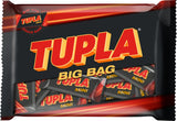 Tupla Big Bag 352g - Scandinavian Goods