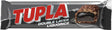 Tupla Double Layer Liquorice 48g, 42-Pack - Scandinavian Goods