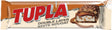 Tupla Double Layer White Nougat 48g - Scandinavian Goods