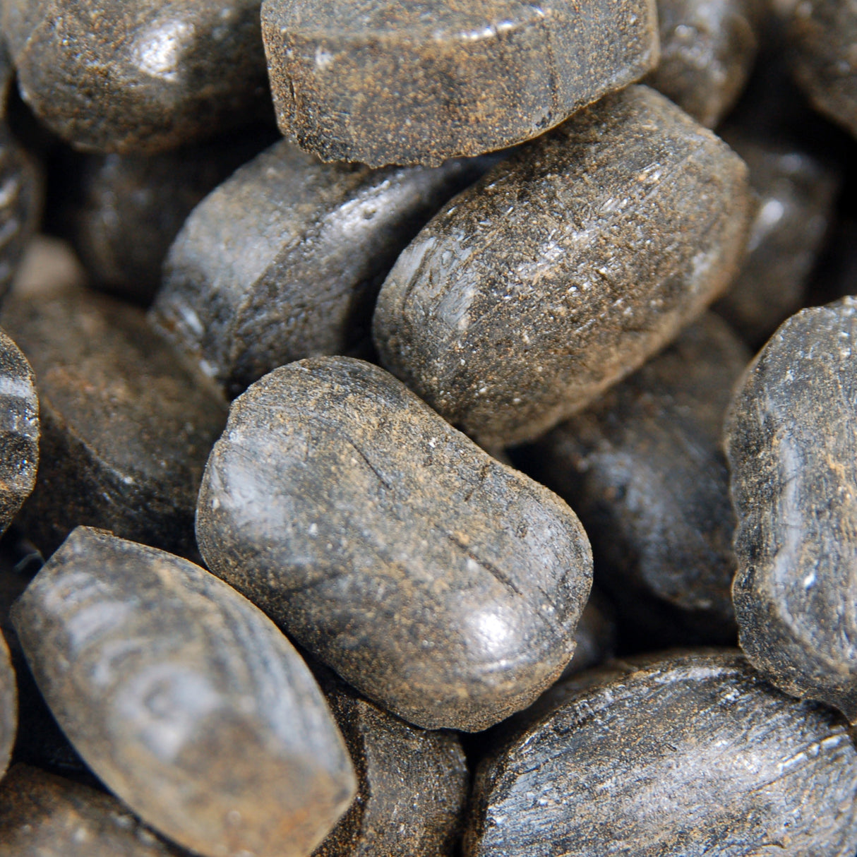 Türkisch Pfeffer - Scandinaian Goods