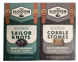 Van Slooten Old Timers 470g, 6-Pack - Scandinavian Goods