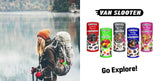 Van Slooten - Scandinavian Goods