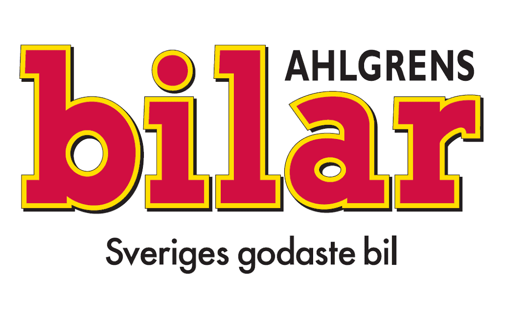 Ahlgrens Bilar Saltlakrits 390g - Scandinavian Goods