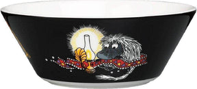 Ancestor Bowl 15 cm - Scandinavian Goods