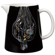 Ancestor Pitcher 1 L - Scandinavian Goods