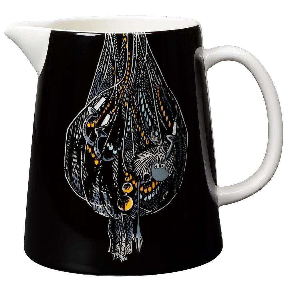 Ancestor Pitcher 1 L - Scandinavian Goods