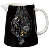 Ancestor Pitcher 1 L - Scandinavian Goods