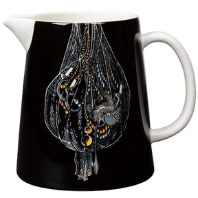 Ancestor Pitcher 1 L - Scandinavian Goods