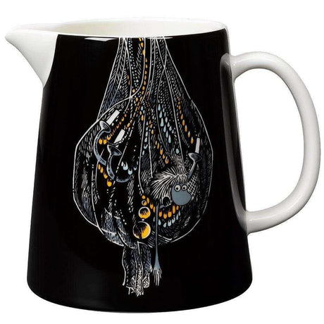 Ancestor Pitcher 1 L - Scandinavian Goods