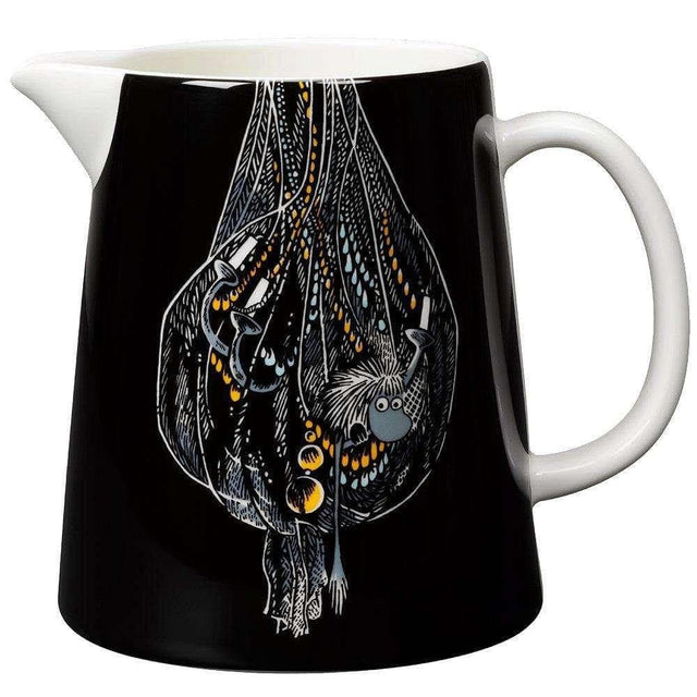 Ancestor Pitcher 1 L - Scandinavian Goods