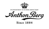 Anthon Berg Fruit in Marzipan 105g - Scandinavian Goods