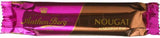 Anthon Berg Marcipanbrød Nougat 40g - Scandinavian Goods