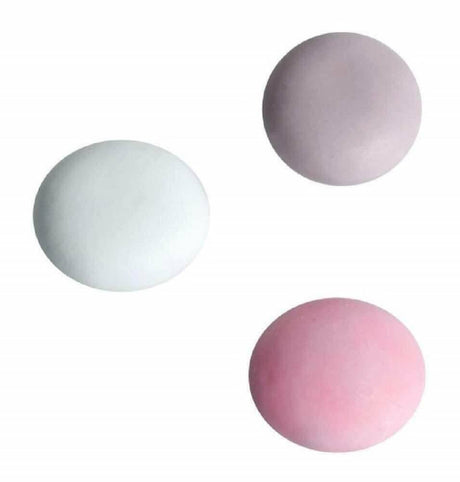 Anthon Berg Opera Mints 2,5 kg - Scandinavian Goods