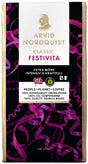 Arvid Nordquist Festivita 500g - Scandinavian Goods