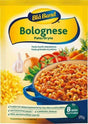 Blå Band Bolognese Casserole 170g - Scandinavian Goods
